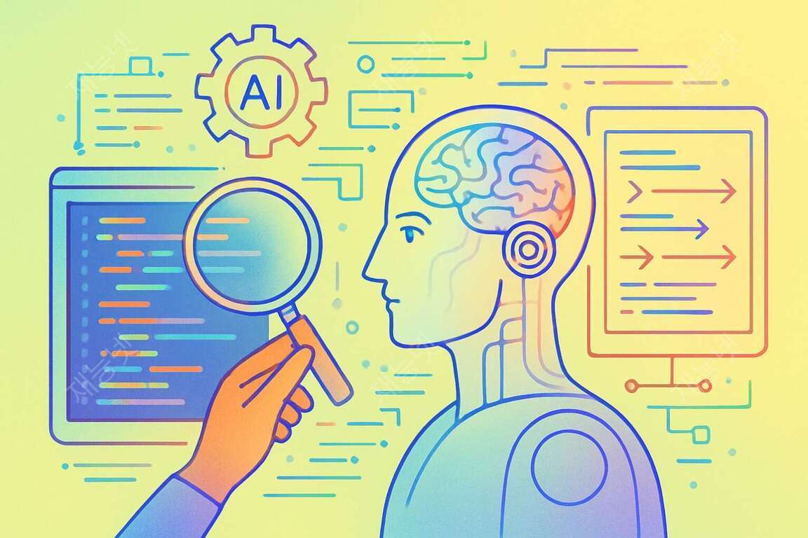 image 6dfad313 0303 4972 bfda b64a42959501