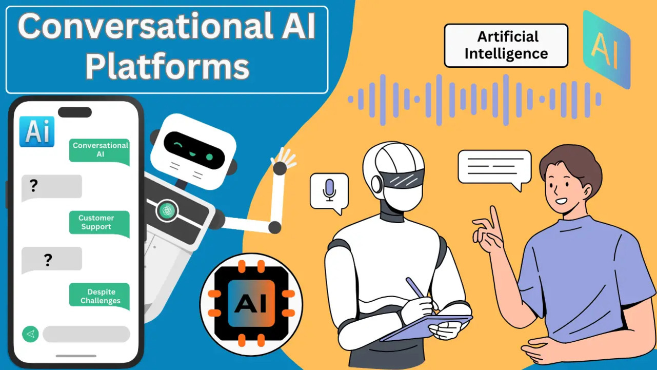 image 70274bfd 8b96 44bf 934c 9d3e438d8def